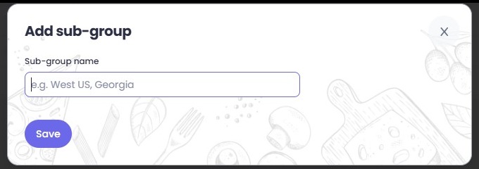 TA-Web-Org-Structure-SubGroup-Add-Blank.jpg