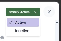 TA-Web-Org-Structure-Location-Edit-Status.jpg