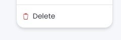 TA-Web-Org-Structure-SubGroup-OptionsMenu-Delete.jpg