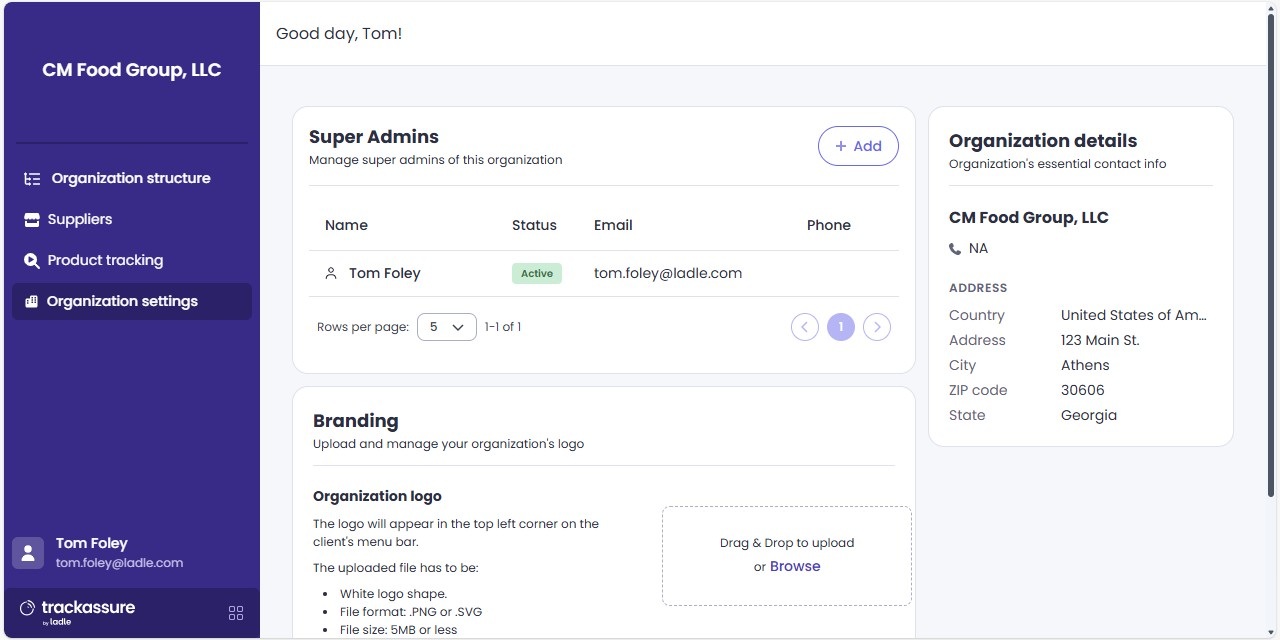 TA-Web-Org-Settings.jpg