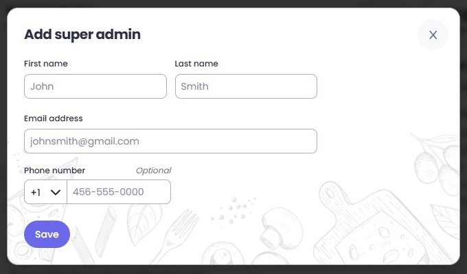 TA-Web-Org-Settings-SuperAdmin-Add-Blank.jpg