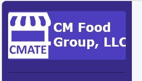 TA-Web-Org-Settings-Branding-Logo-After.jpg