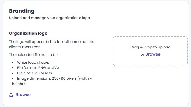 TA-Web-Org-Settings-Branding-None.jpg