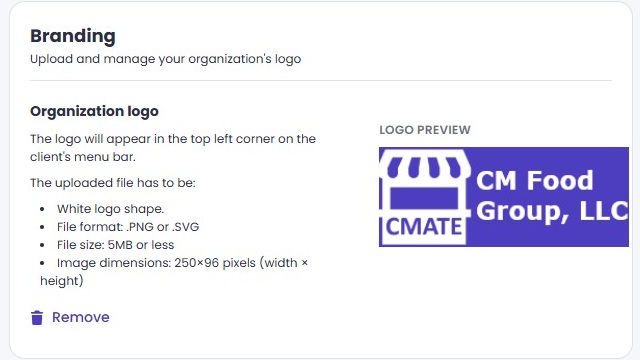 TA-Web-Org-Settings-Branding-Complete.jpg