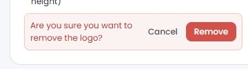TA-Web-Org-Settings-Branding-RemoveConfirmation.jpg