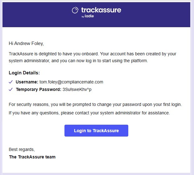 TA-Web-Org-Location-Users-WelcomeEmail.jpg