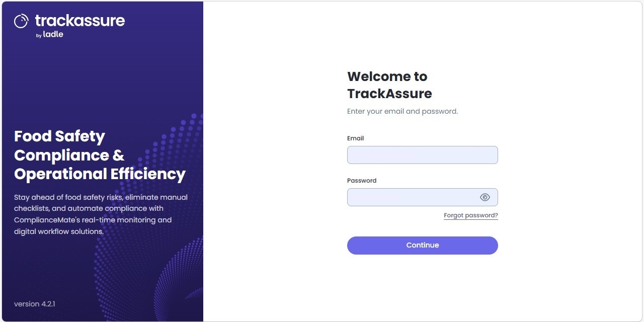 TA-Web-Login.jpg