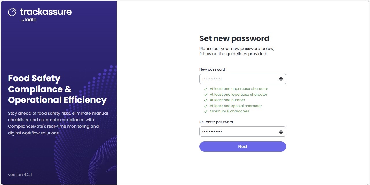 TA-Web-Login-SetNewPassword-Correct.jpg