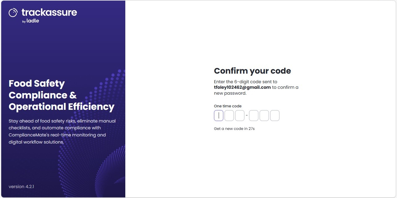 TA-Web-Login-SetNewPassword-ConfirmCode.jpg