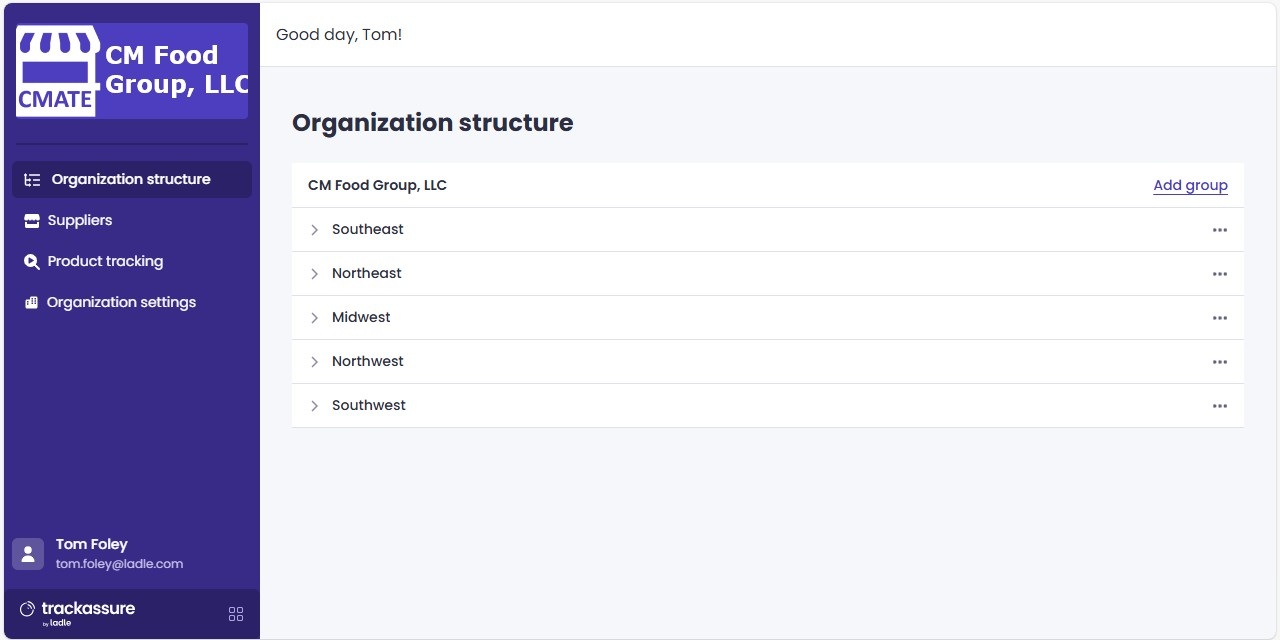 TA-Web-Org-Structure-Collapsed.jpg