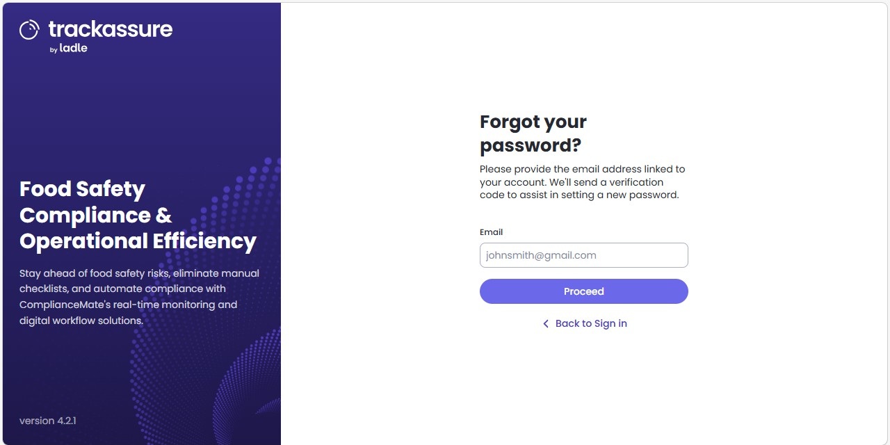 TA-Web-Login-ForgotPassword.jpg