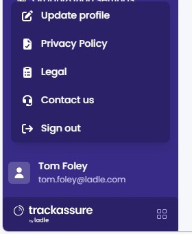 TA-Web-UserMenu.jpg