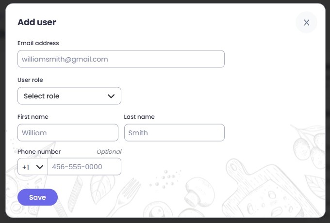 TA-Web-Org-Location-Users-Add-Blank.jpg