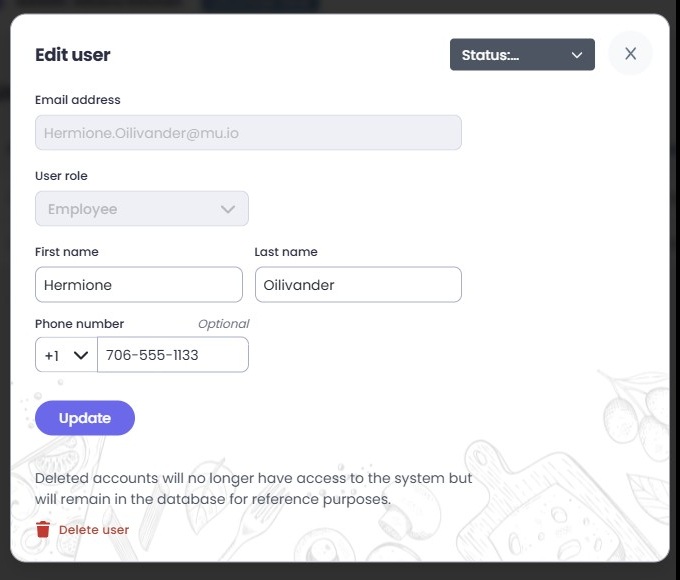 TA-Web-Org-Location-Users-Edit.jpg