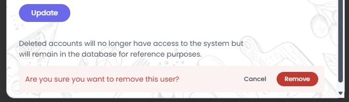 TA-Web-Org-Location-Users-DeleteConfirmation.jpg