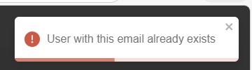 TA-Web-Org-Location-Users-Add-Error.jpg