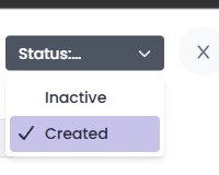TA-Web-Org-Location-Users-Edit-Status.jpg
