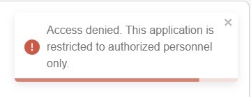 TA-Web-Login-Error.jpg