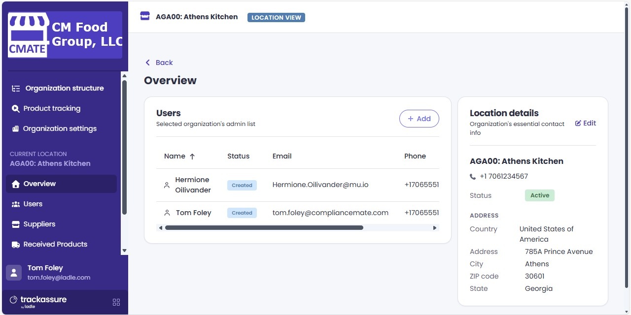 TA-Web-Org-Location-Overview-SuperAdmin.jpg