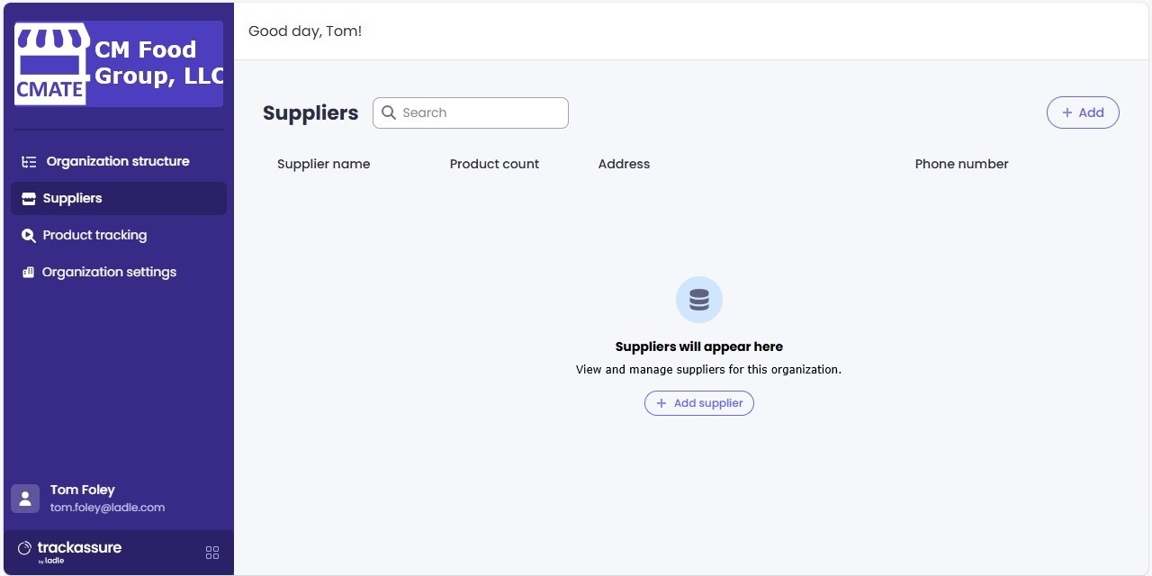 TA-Web-Org-Suppliers-None.jpg