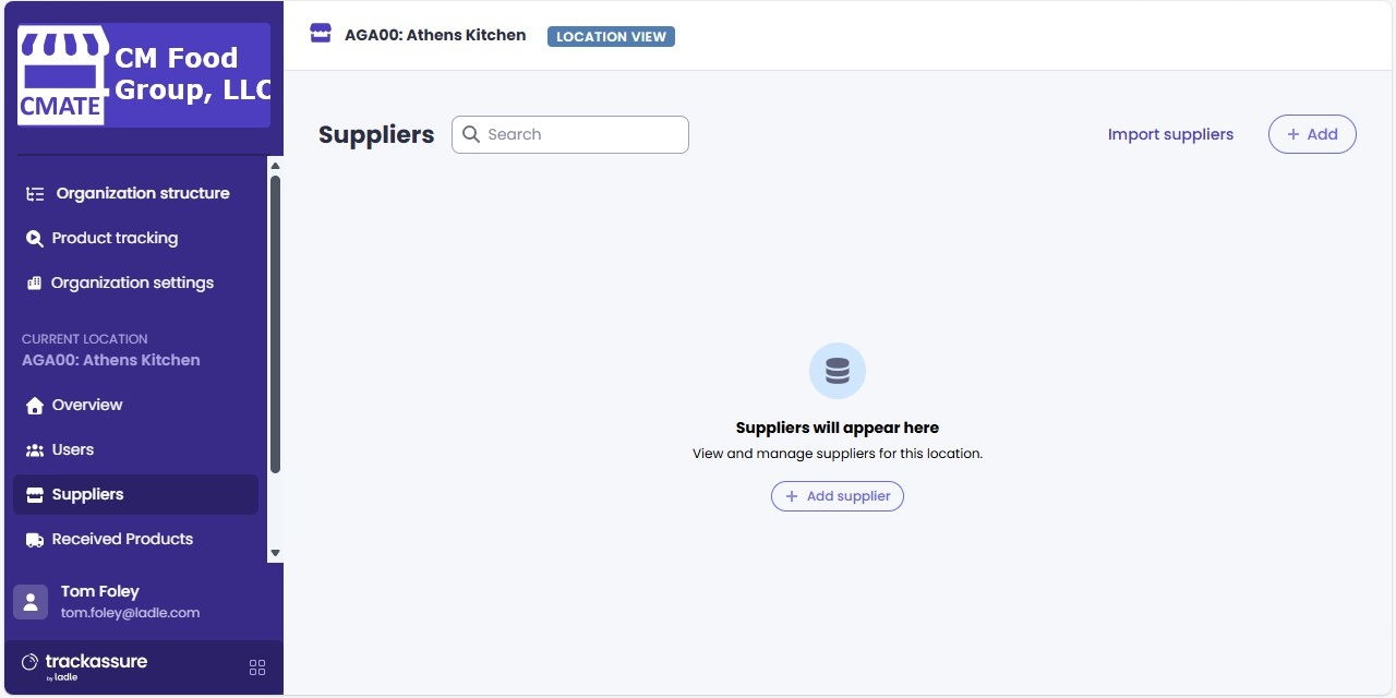 TA-Web-Org-Location-Suppliers-None.jpg
