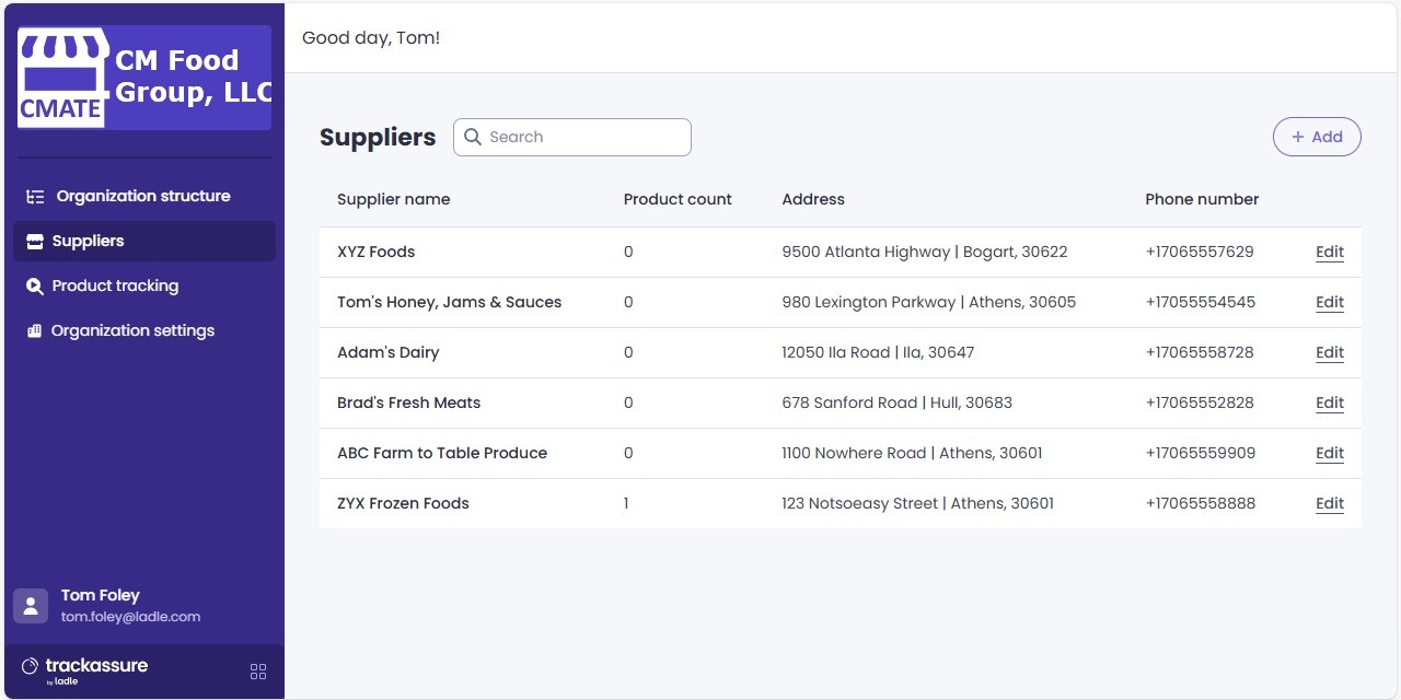 TA-Web-Org-Suppliers.jpg