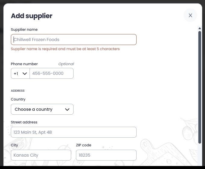 TA-Web-Org-Suppliers-Add1-Blank.jpg