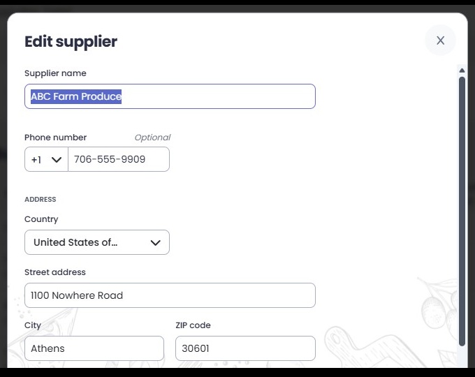 TA-Web-Org-Suppliers-Edit1.jpg