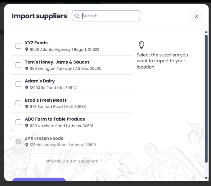 TA-Web-Org-Location-Suppliers-Import.jpg