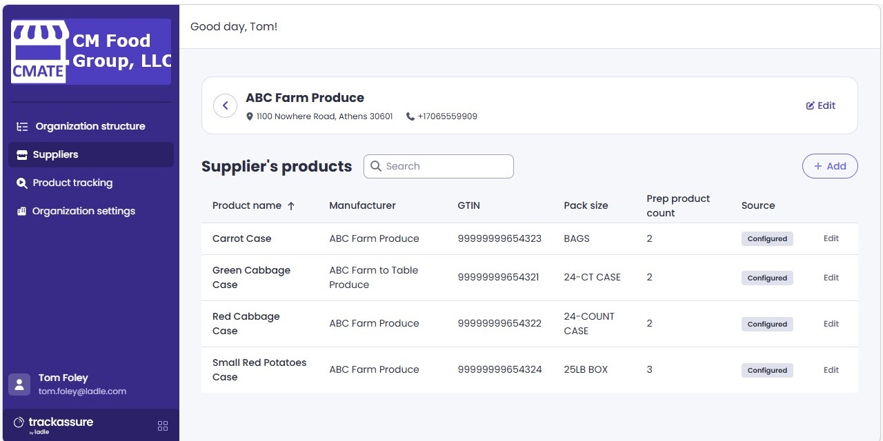 TA-Web-Org-Suppliers-Details.jpg
