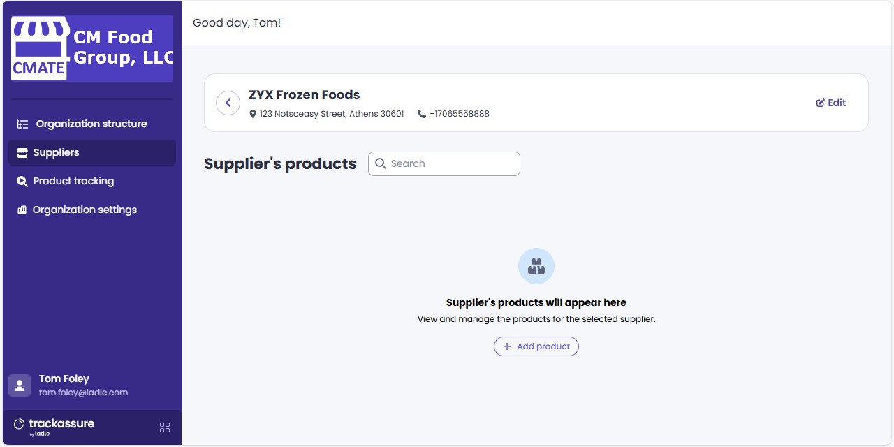 TA-Web-Org-Suppliers-Products-None.jpg