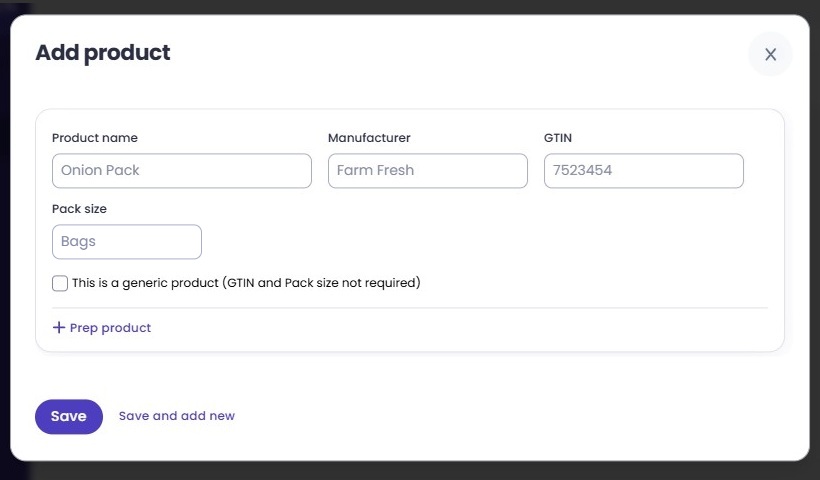TA-Web-Org-Suppliers-Products-Add-Blank.jpg