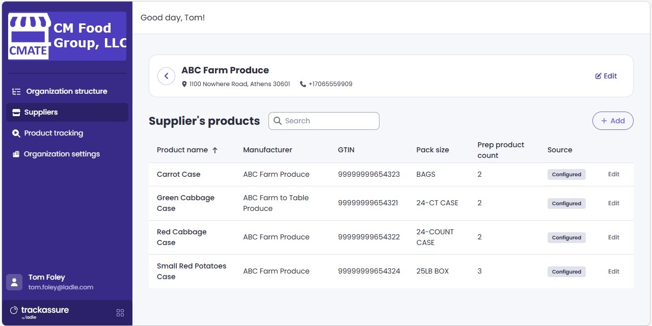 TA-Web-Org-Suppliers-Products-Added.jpg