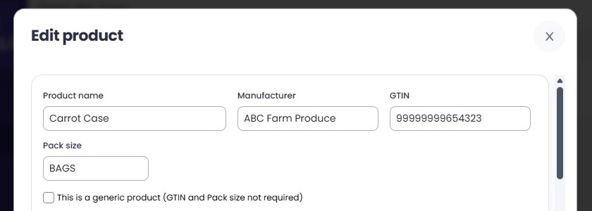 TA-Web-Org-Suppliers-Products-Edit1.jpg