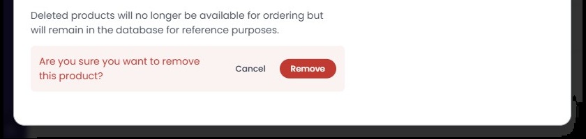 TA-Web-Org-Suppliers-Products-DeleteConfirmation.jpg