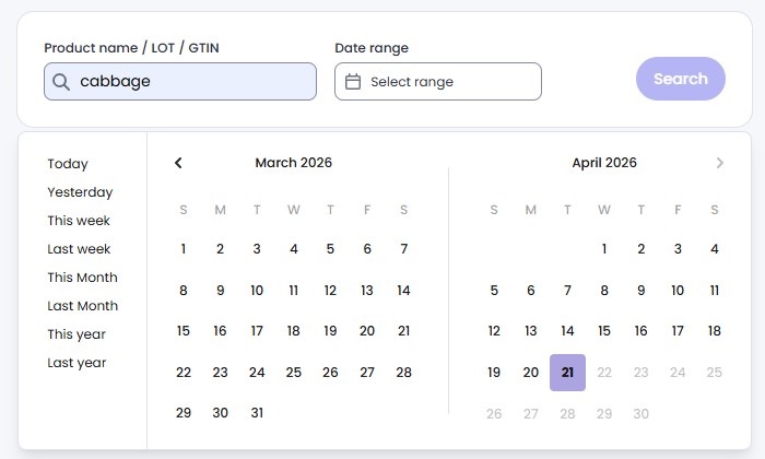 TA-Web-Org-ProductTracking-DateRange.jpg