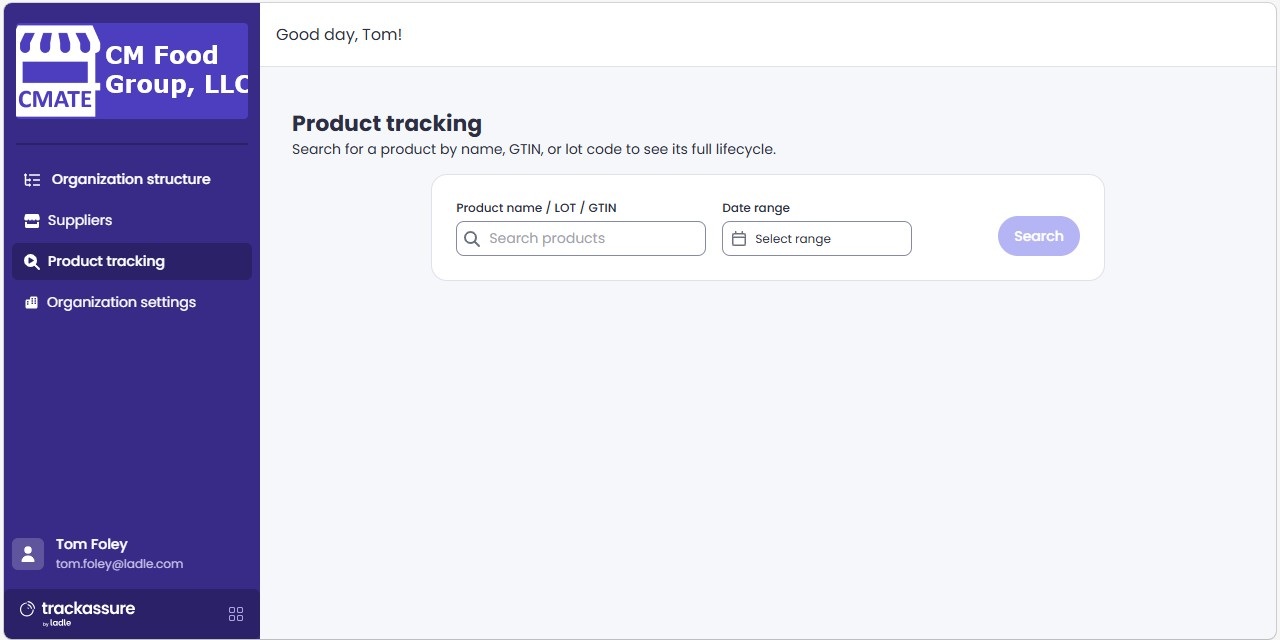 TA-Web-Org-ProductTracking.jpg