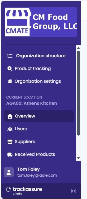 TA-Web-Menu-Location-SuperAdmin.jpg