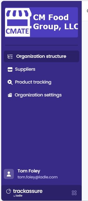 TA-Web-Menu-SuperAdmin.jpg