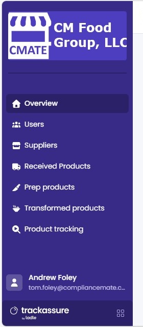 TA-Web-Menu-Location-LocationAdmin.jpg
