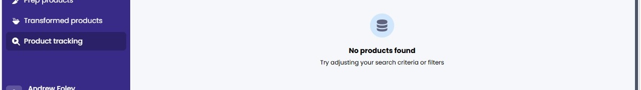 TA-Web-Org-ProductTracking-Results-None.jpg