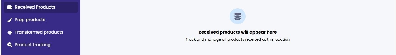 TA-Web-Org-Location-Products-Received-None.jpg
