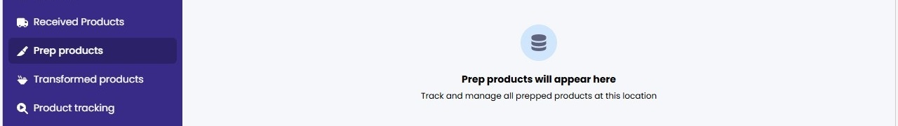 TA-Web-Org-Location-Products-Prepped-None.jpg