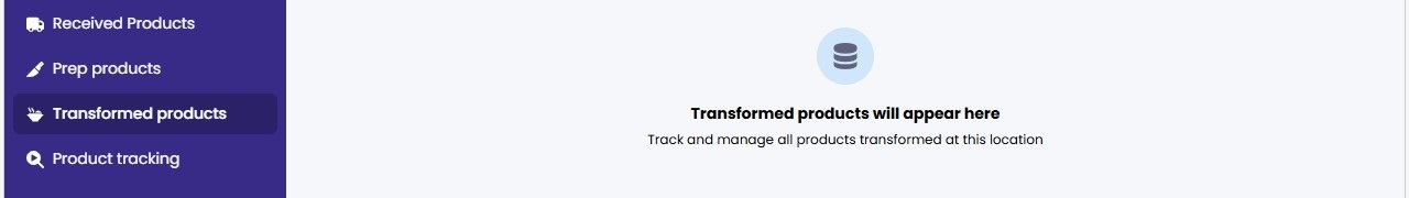 TA-Web-Org-Location-Products-Transformed-None.jpg