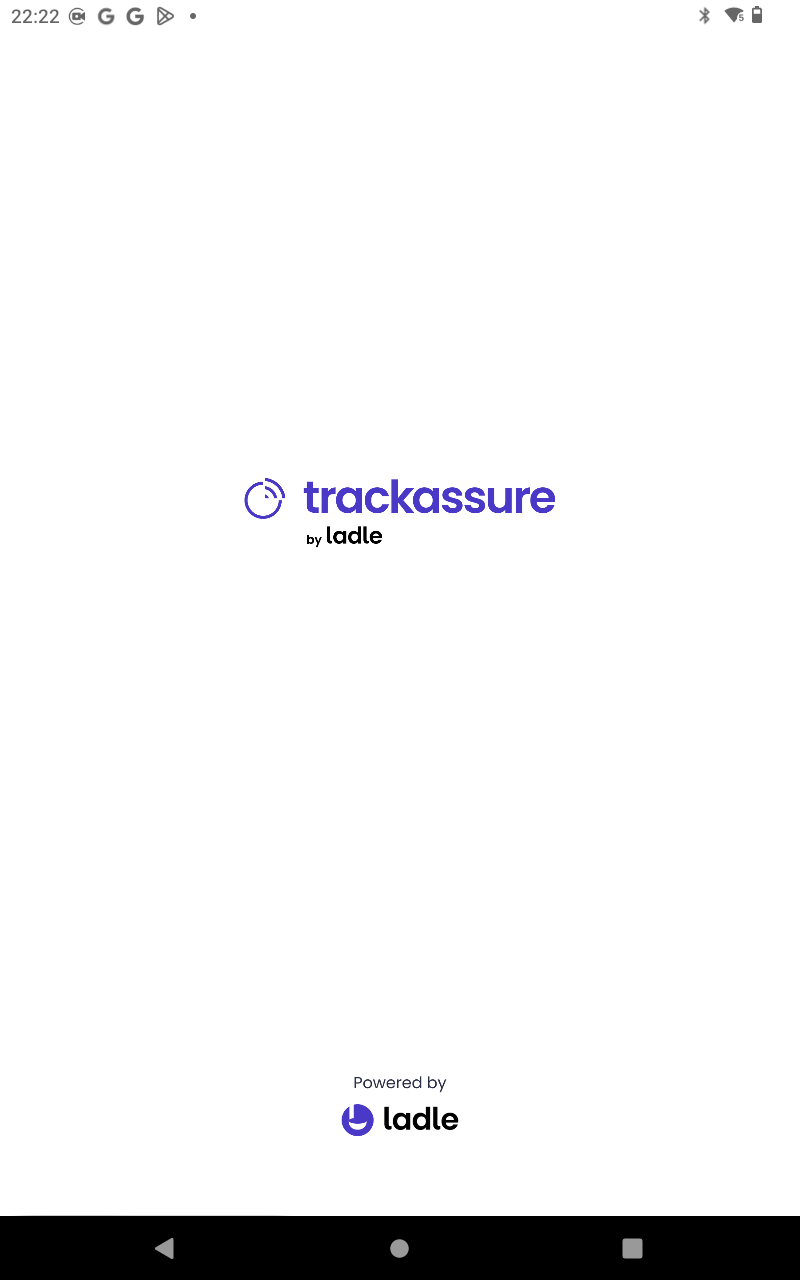 TA-Mobile-Access-Splash.png