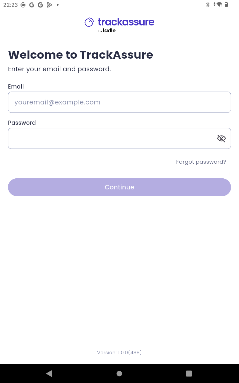 TA-Mobile-Access-Welcome.png