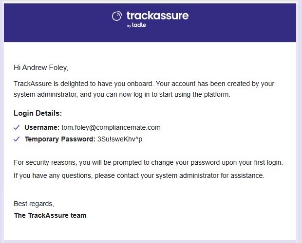 TA-Web-Org-Location-Users-WelcomeEmail-Employee.jpg