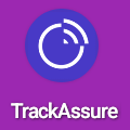 TA-Mobile-Access-Icon.png