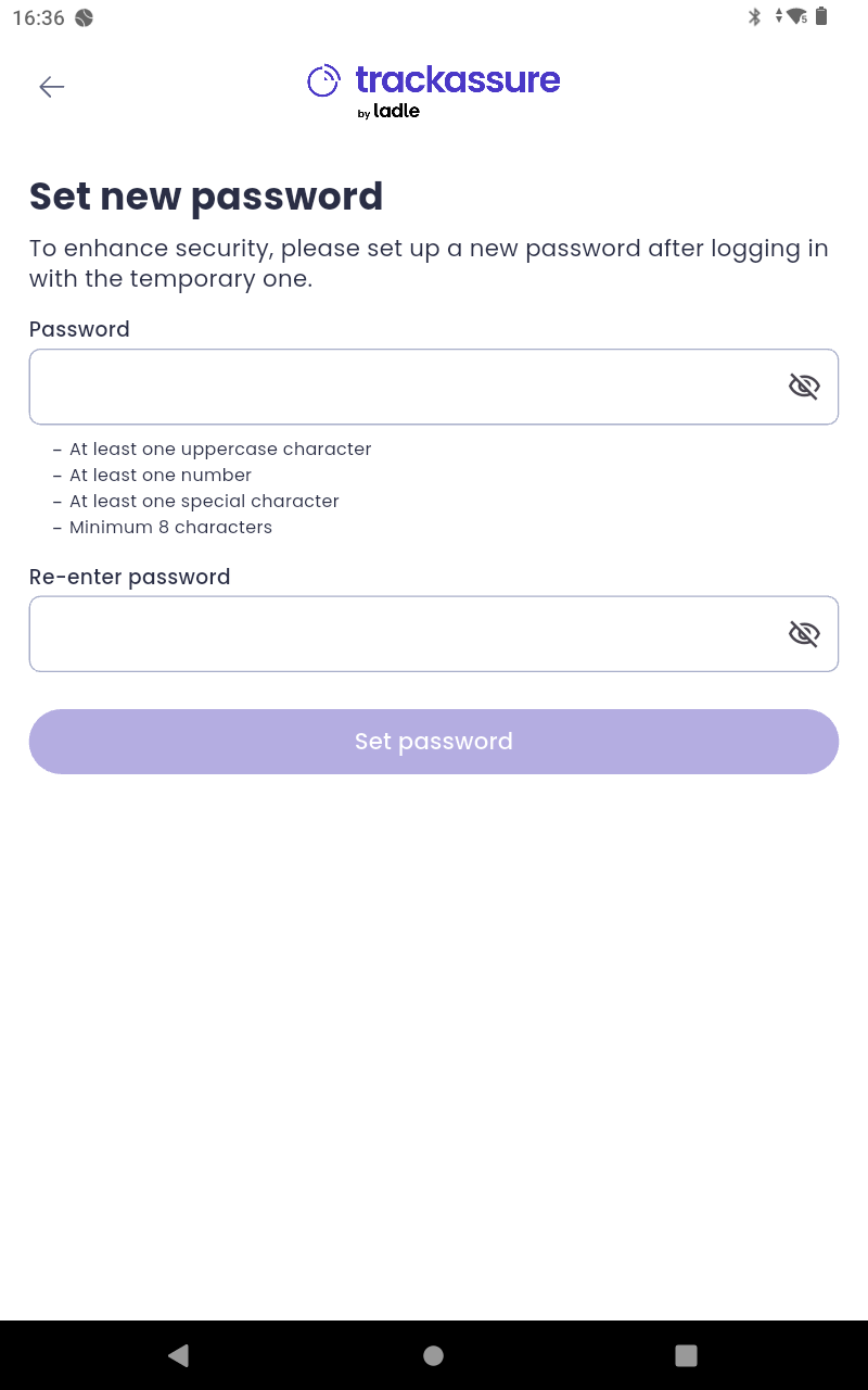 TA-Mobile-Access-SetNewPassword.png
