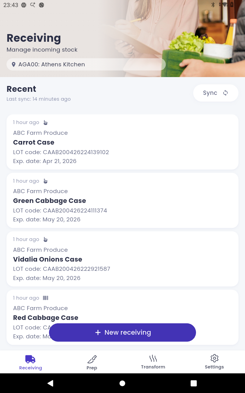 TA-Mobile-Receiving-Recent.png